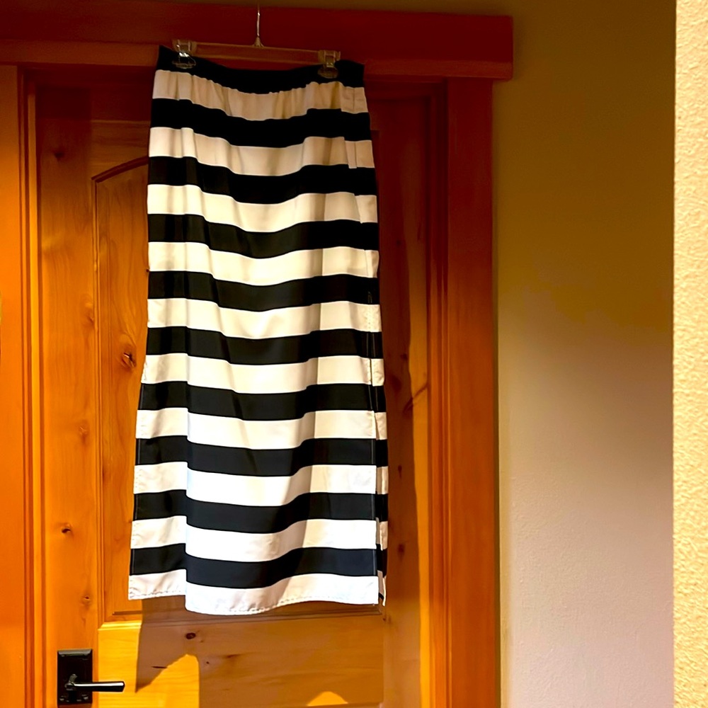 Vince Camuto skirt